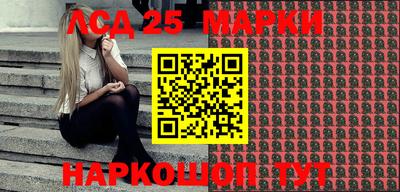 герыч Кудымкар