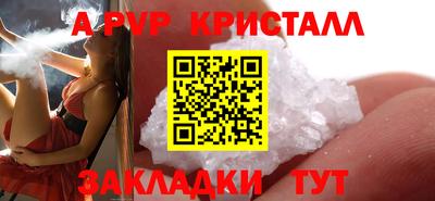 гашик Кузнецк